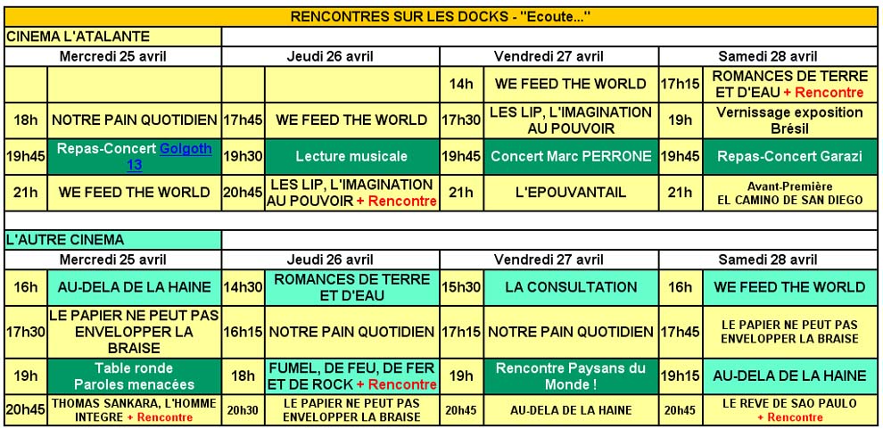 La grille Grille_rencontres