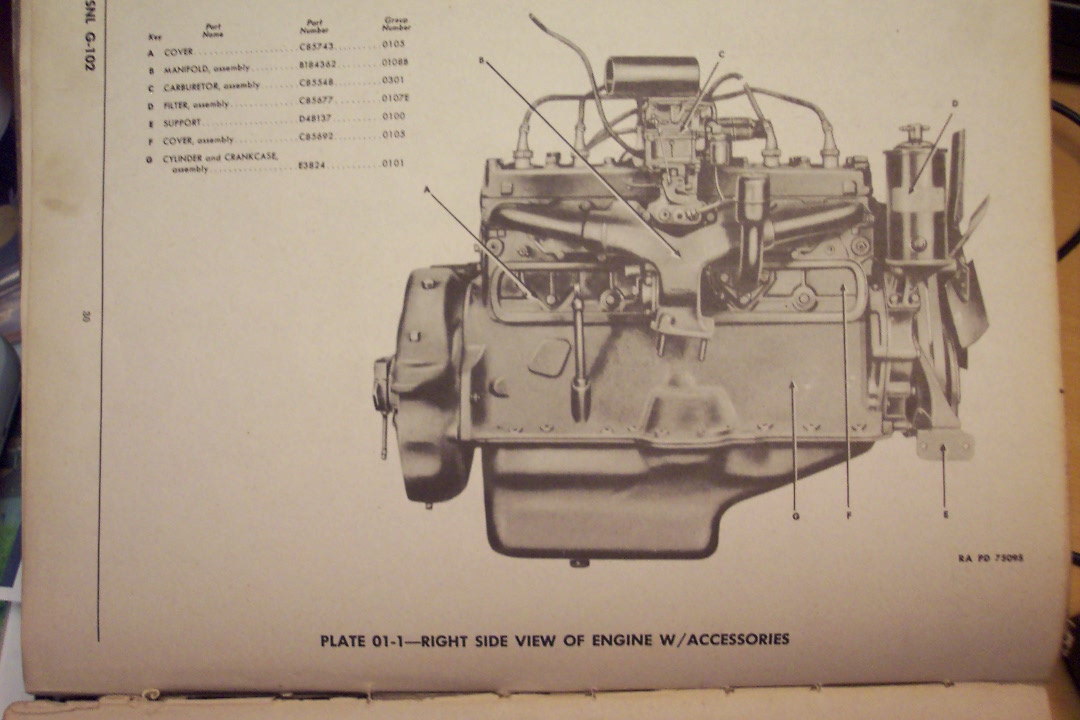 Doc haltracks 100_7223