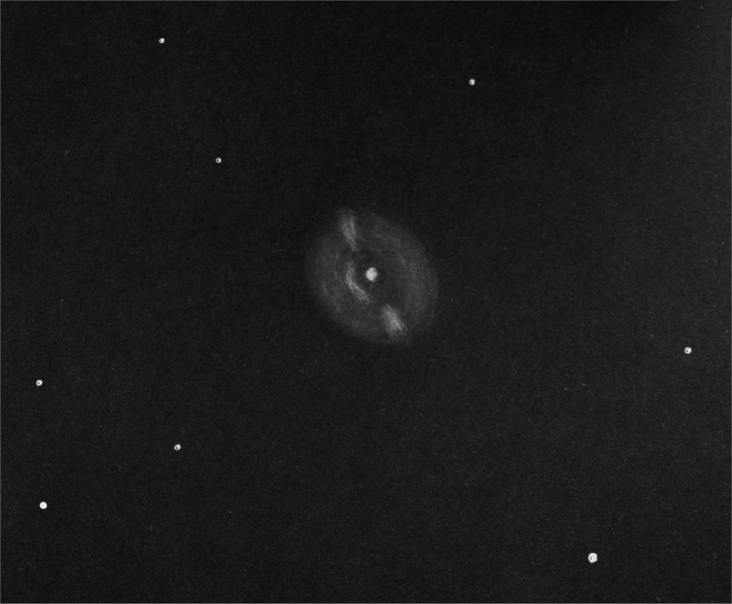 Mission Astroqueyras - Septembre 2011 - Page 5 NGC6826T62le210911