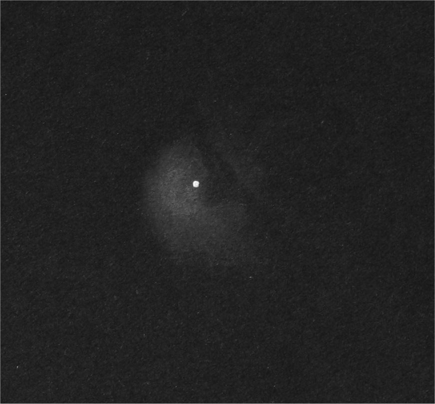 Mission Astroqueyras - Septembre 2011 - Page 5 Ngc1999T62le210911