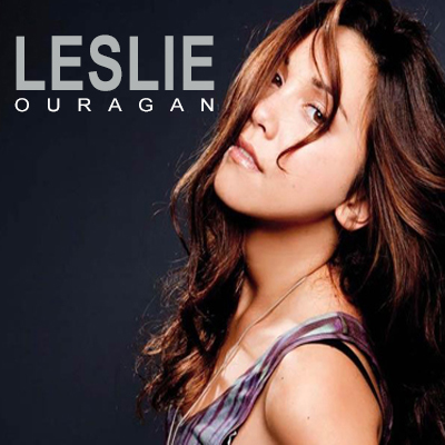 Leslie - Ouragan (2018) E54039e3