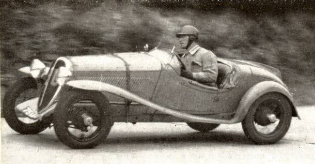 Amédée Gordini Rev1336