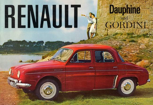 Amédée Gordini Rev1408a