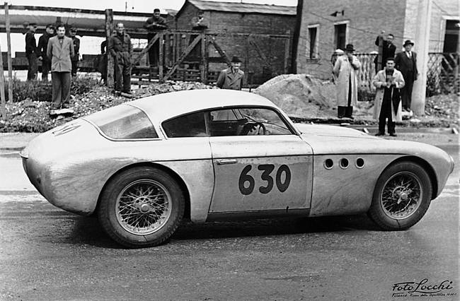 Abarth Rev1489