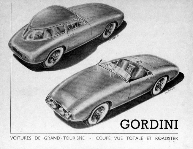 Amédée Gordini Rev2216
