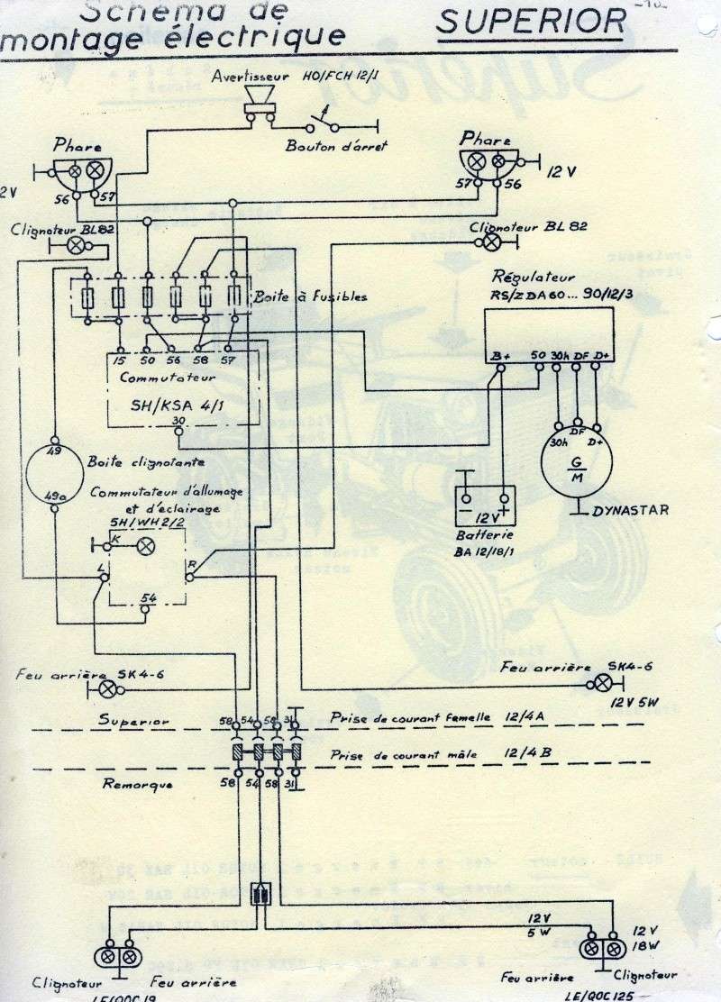 1031 superior Schema_elect_1030