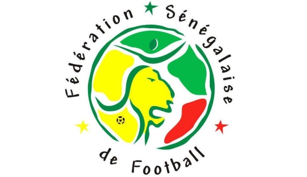 Compétition en Cours Federation-senegal-football