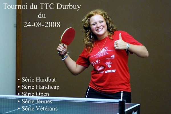 Affiche du tournoi international B-B-B Les3bping du 24-08-2008 Tournoi-du-TTC-Durbuy-du-24-08-2008