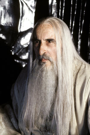 Bureau Présidentiel - Page 22 Saruman2