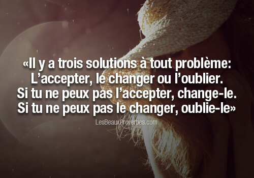 L'évolution passe par la maitrise des lois Universelles de nature immuable (infos en or) 0459