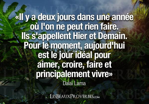 Dabrowski,  je vais bien. Ne t'en fais pas ! - Page 7 1635