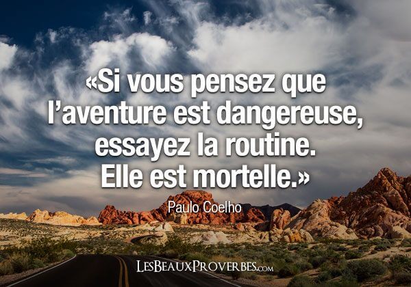  Citations du week-end 2090-600x420