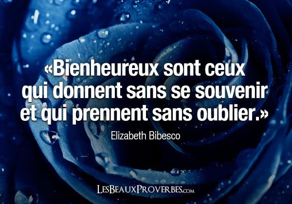  Citations du week-end 2094-600x420