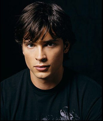 (M) TOM WELLING -> Frère Perdu Puis Retrouvé Puis Encore Perdu Tom_welling_s14