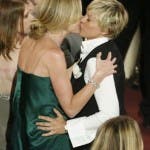 Salir del Closet / Armario Ellen-degeneres-y-portia-de-rossi-emmys-150x150