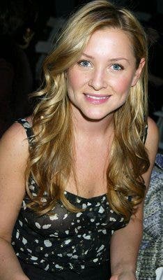 Jessica Capshaw (Nadia) Jessica_capshaw_see_through_0902