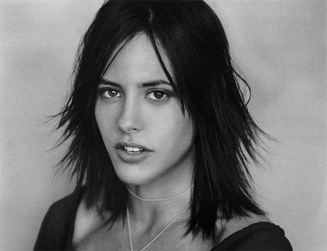 Dorothea Veronika "Dover" Holloway Katherine-moennig-katherine-moennig-2530668-1000-793