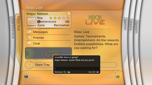 [news] Nouveautés en mai pour la Xbox 360 Interfacexbox360_mini