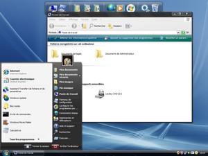 [new] Vista Inspirat Pack 2.0 VistaIP20_mini