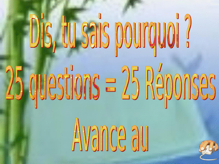 A DECOUVRIR : QUESTIONS-REPONSES 11viewer