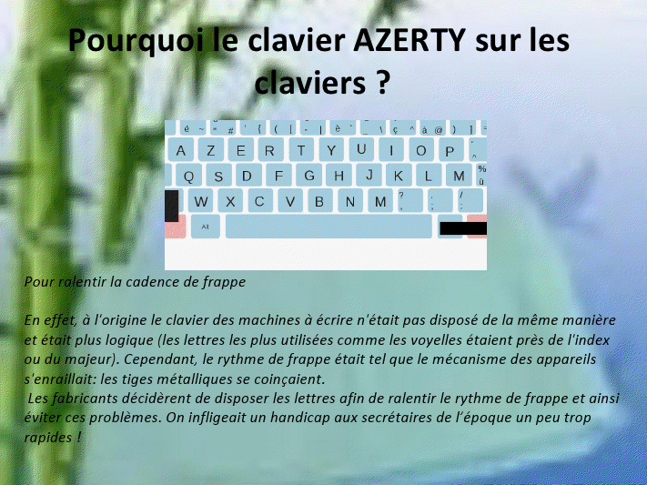 A DECOUVRIR : QUESTIONS-REPONSES 17viewer