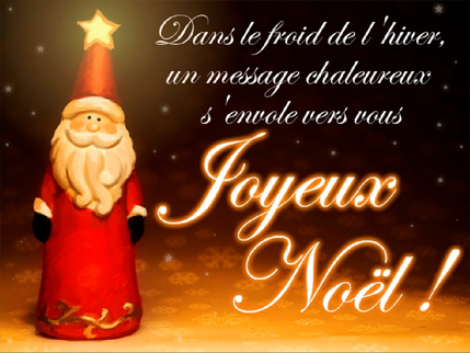 Galerie de Fauve - Page 2 Joyeux-noel