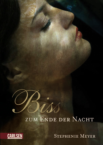 Stephenie Meyer - Die Bis(s) Reihe Biss-zum-ende-der-nacht2