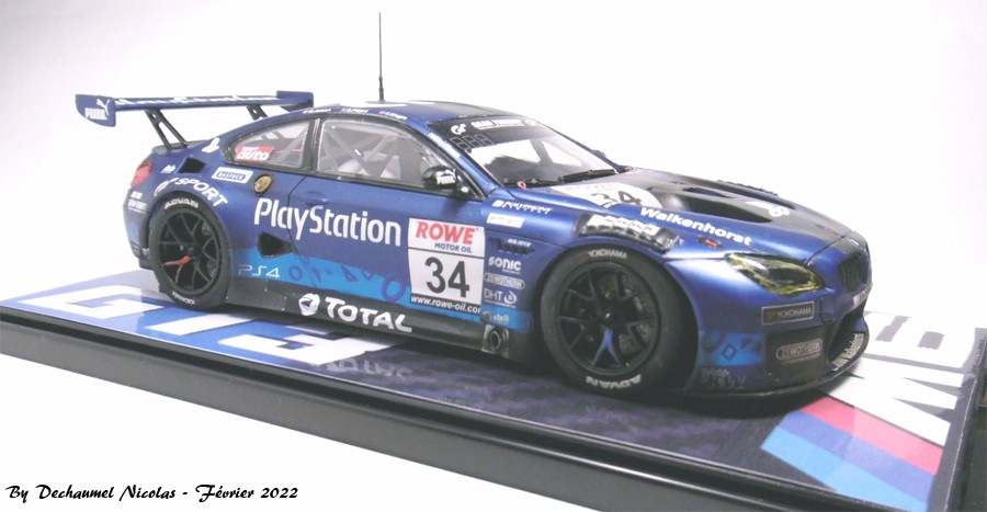 BMW M8 GTE - 1/24e - [Nunu Model - Décalques "SK Decals" ] M6-ps-fini2