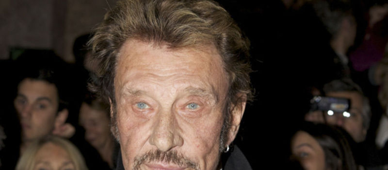 johnny hallyday 2014 17/11 rester vivant Johnny-hallyday-2