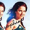 avatars sophia bush 310