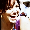 avatars sophia bush 344