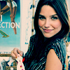 avatars sophia bush 350