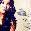 avatars sophia bush 351