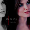 avatars sophia bush 416