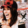 avatars sophia bush 431