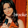 avatars sophia bush 448