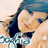 avatars sophia bush 474