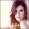 avatars sophia bush Davatar_037