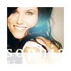 avatars sophia bush Davatar_041