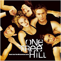 La musique de ONE TREE HILL Treehill001