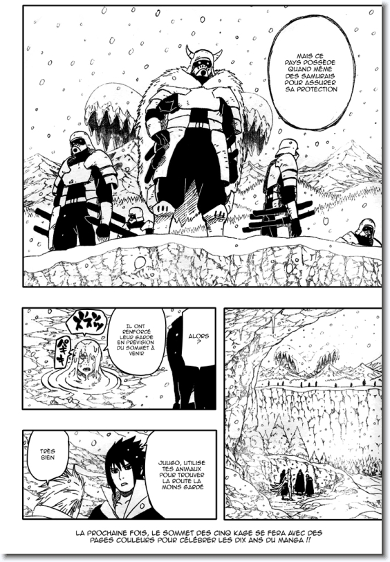 Naruto 456 16