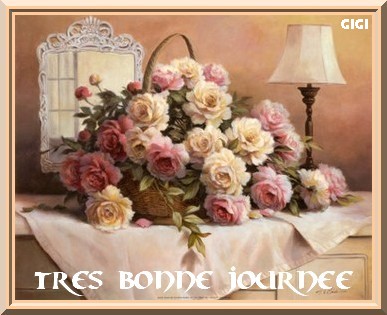 GALLERIE DE ROSES - Page 2 4qctcsyw