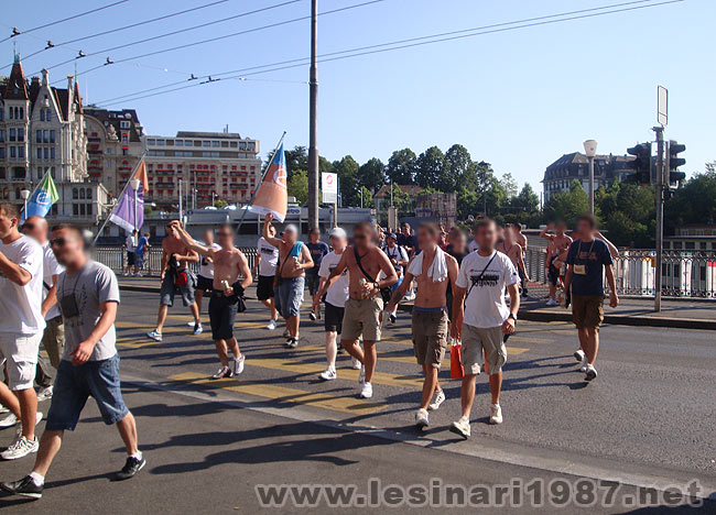 [Europa League] Lausanne-Sports - FK Borac Banja Luka - Page 2 1011_lozana-borac_7