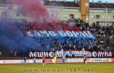 Count to 1000: Ultras Pics - Page 2 Normal_0910_borac-modrica_8