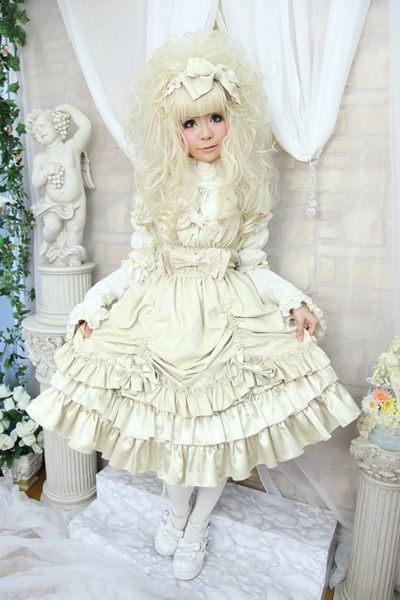 hime - Hime Lolita Tumblr_lpoupxnsFO1qbat6to1_4001