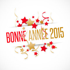 Joyeuse année 2015 !!! Bonne_Annee_2015_mini