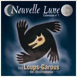 Loups-garous Nouvelles Lunes (EXT) 85 % Nouvelle_Lune