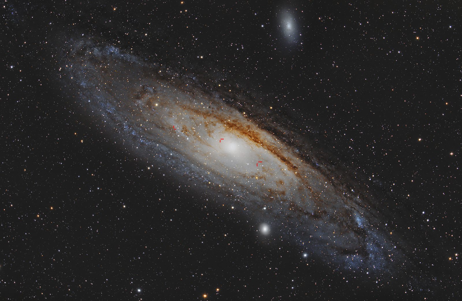 m31 de 2016 M31_finale_V2_reduit