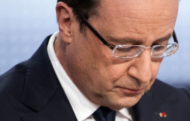 Les ministres et députés se préparent à une baisse de leur salaire ! Francois-Hollande_pics_390