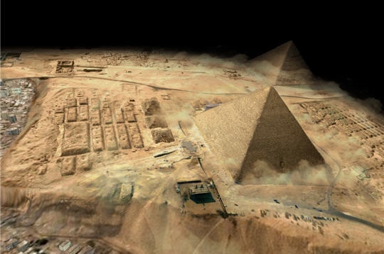 Topic unique sur le documentaire "La révélations des pyramides" - Page 22 24249451-kheops-5-beau-savoir-magazine-238285-jpg